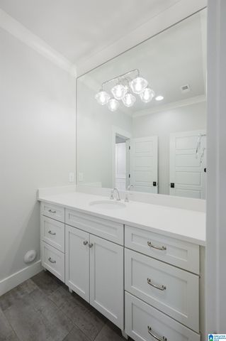 115 PERRY PLACE, Birmingham, AL 35242