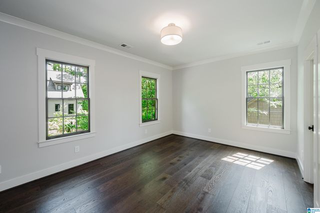 115 PERRY PLACE, Birmingham, AL 35242