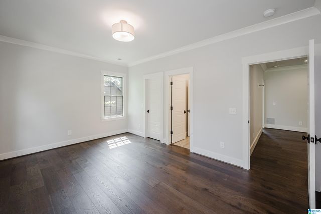 115 PERRY PLACE, Birmingham, AL 35242