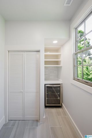 115 PERRY PLACE, Birmingham, AL 35242