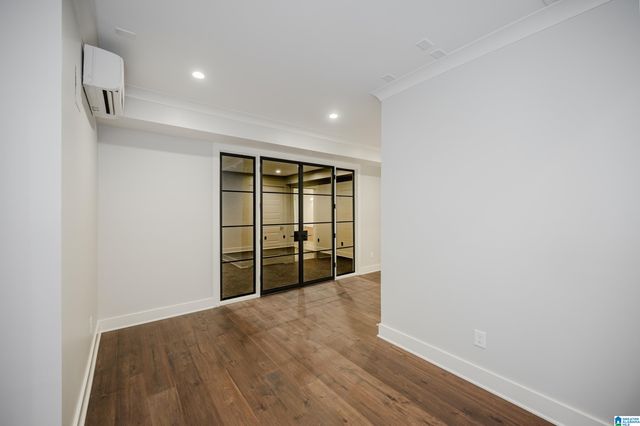 115 PERRY PLACE, Birmingham, AL 35242