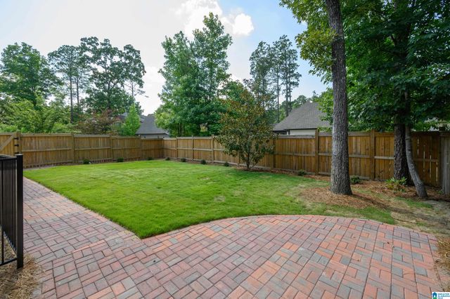 115 PERRY PLACE, Birmingham, AL 35242