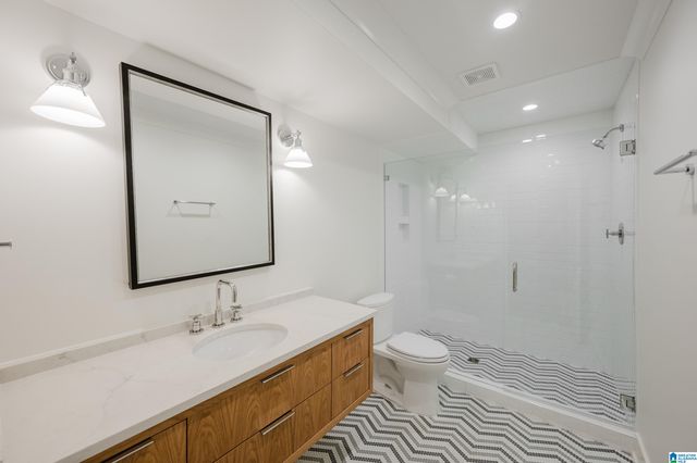 115 PERRY PLACE, Birmingham, AL 35242