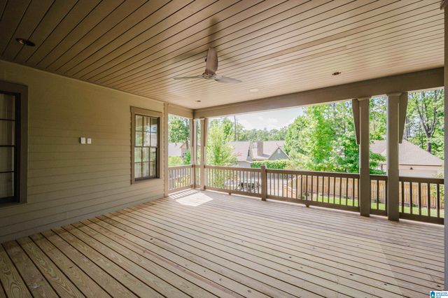 115 PERRY PLACE, Birmingham, AL 35242