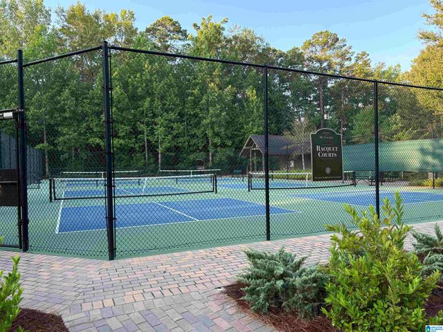 115 PERRY PLACE, Birmingham, AL 35242