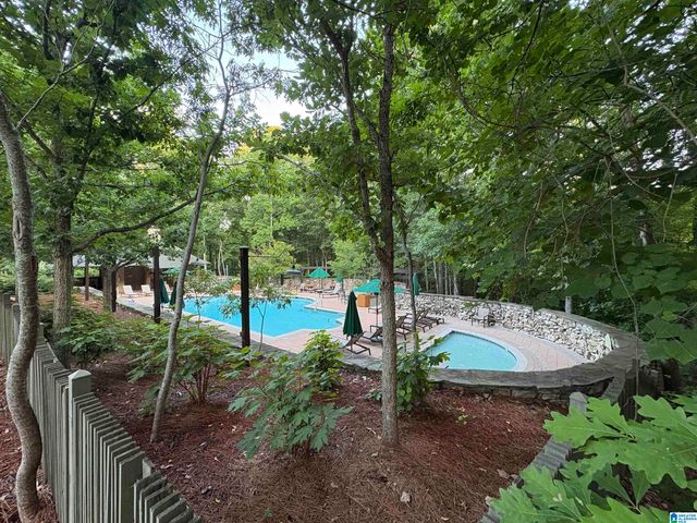 115 PERRY PLACE, Birmingham, AL 35242