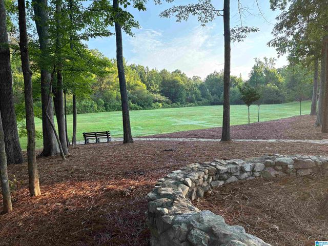 115 PERRY PLACE, Birmingham, AL 35242
