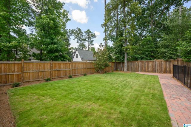 115 PERRY PLACE, Birmingham, AL 35242