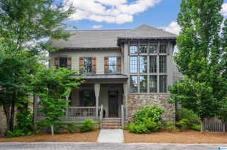 115 PERRY PLACE, Birmingham, AL 35242