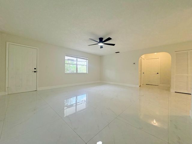 14523 Flamingo Road, Loxahatchee Groves, FL 33470
