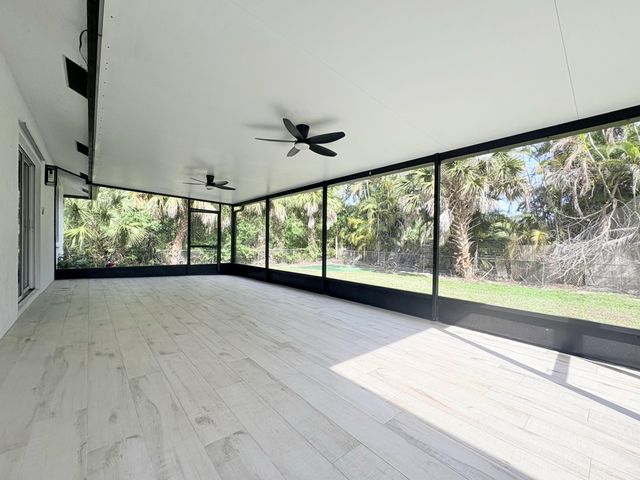14523 Flamingo Road, Loxahatchee Groves, FL 33470
