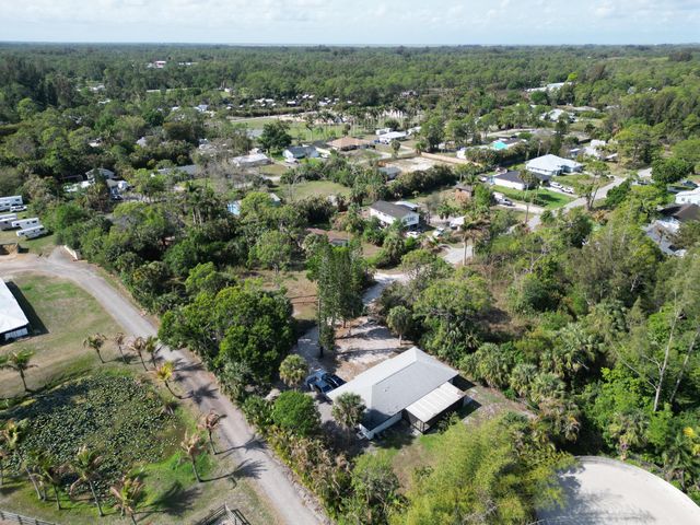 14523 Flamingo Road, Loxahatchee Groves, FL 33470
