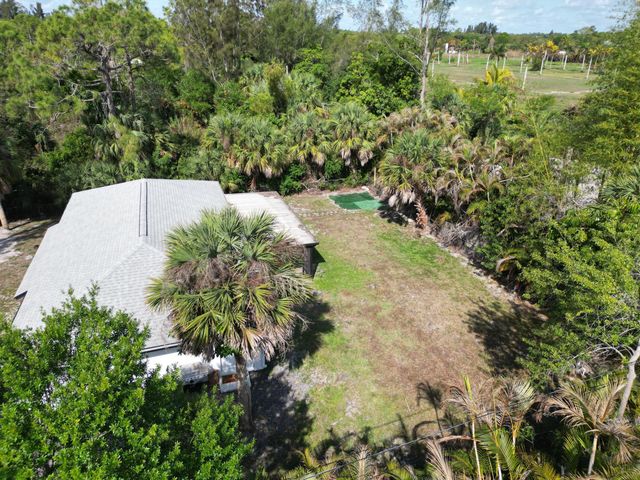 14523 Flamingo Road, Loxahatchee Groves, FL 33470