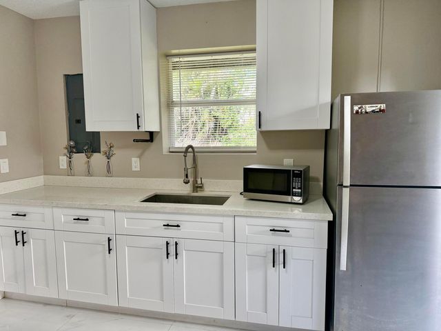 14523 Flamingo Road, Loxahatchee Groves, FL 33470