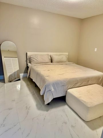 14523 Flamingo Road, Loxahatchee Groves, FL 33470
