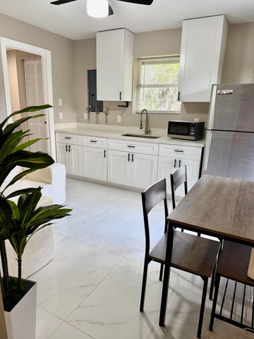 14523 Flamingo Road, Loxahatchee Groves, FL 33470