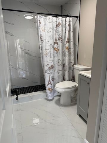 14523 Flamingo Road, Loxahatchee Groves, FL 33470