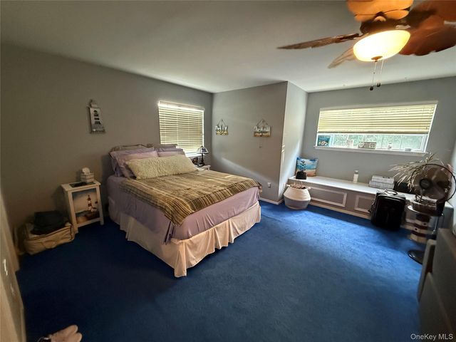 104 Owls Nest Court, Manorville, NY 11949