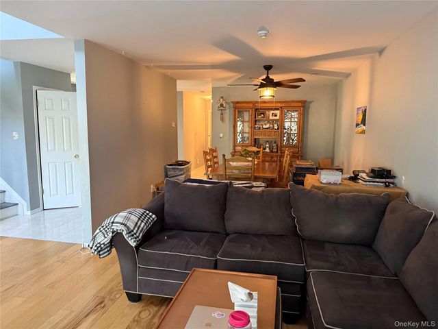 104 Owls Nest Court, Manorville, NY 11949