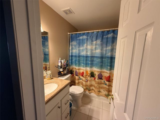 104 Owls Nest Court, Manorville, NY 11949