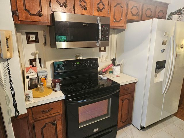 1110 Missouri Street, South Houston, TX 77587