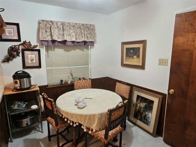 1110 Missouri Street, South Houston, TX 77587