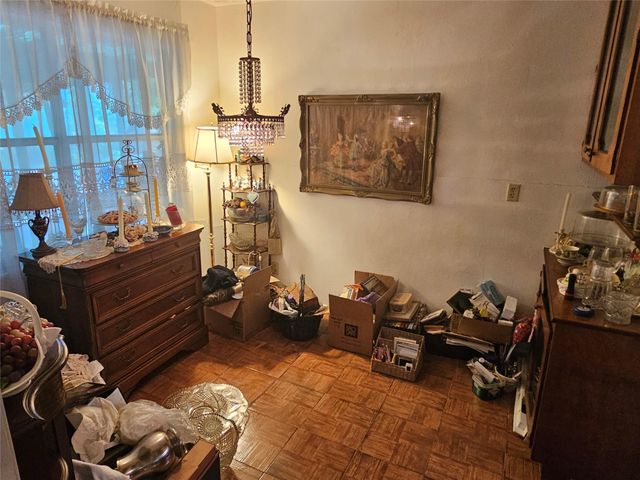 1110 Missouri Street, South Houston, TX 77587