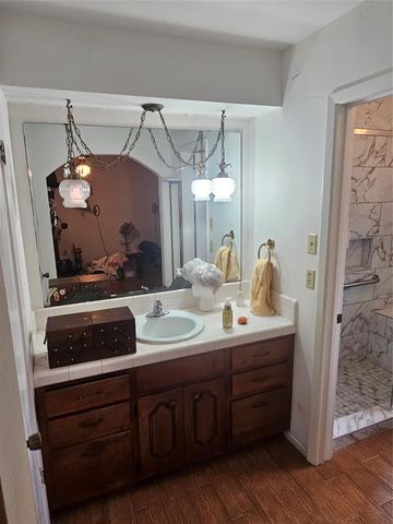 1110 Missouri Street, South Houston, TX 77587