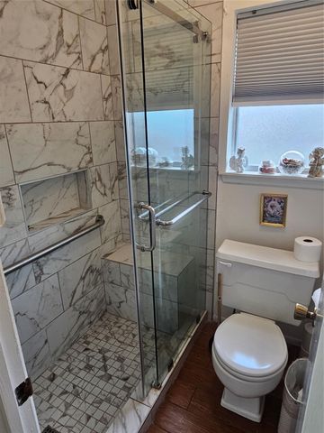 1110 Missouri Street, South Houston, TX 77587