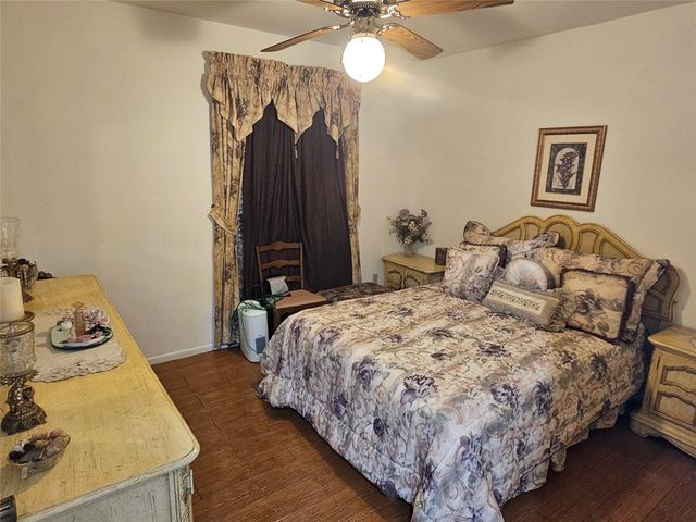 1110 Missouri Street, South Houston, TX 77587