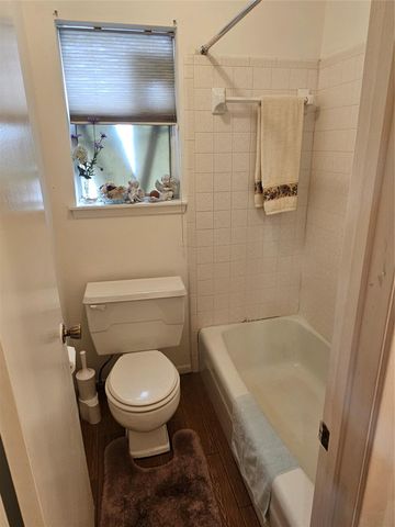 1110 Missouri Street, South Houston, TX 77587