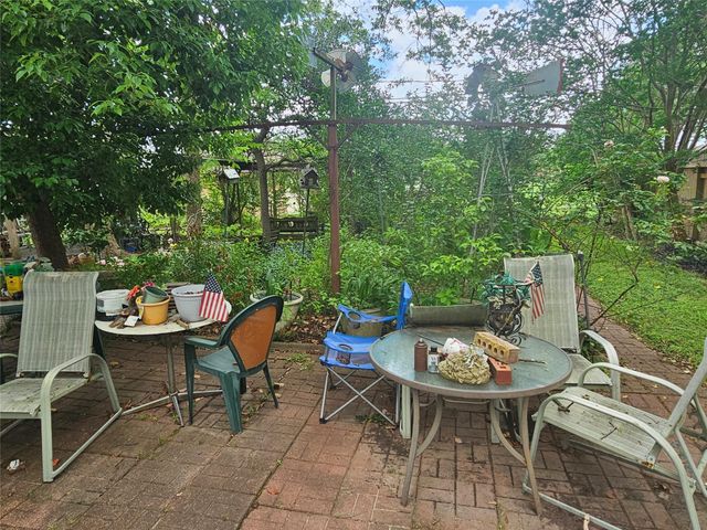 1110 Missouri Street, South Houston, TX 77587