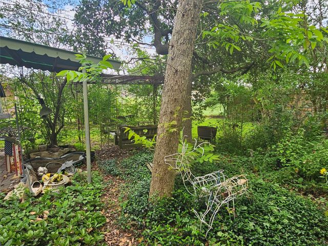 1110 Missouri Street, South Houston, TX 77587