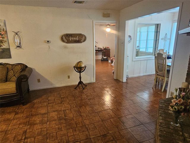 1110 Missouri Street, South Houston, TX 77587