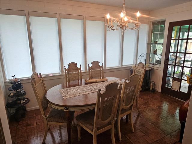 1110 Missouri Street, South Houston, TX 77587