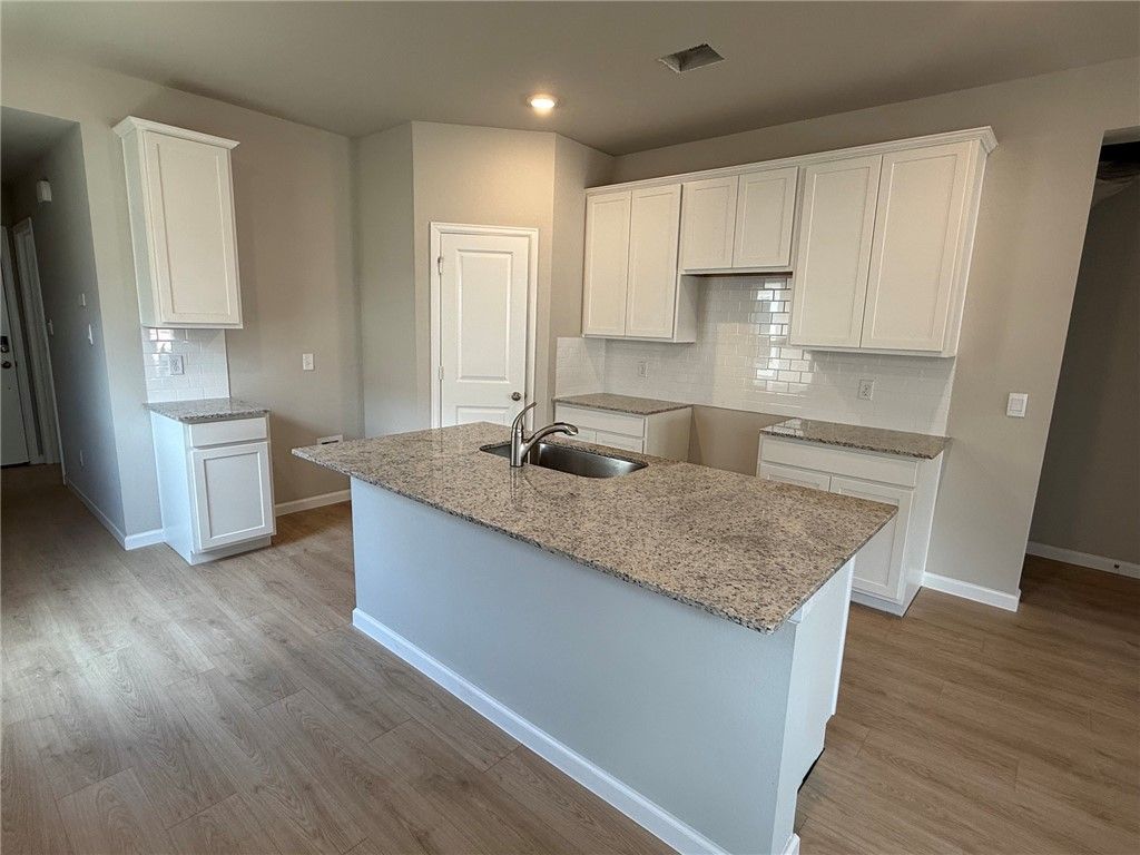 904 Lady Bird Lane, College Station, TX 77845 — photo 2