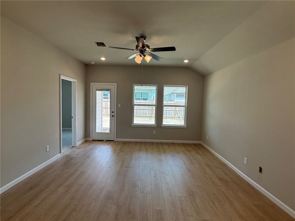 904 Lady Bird Lane, College Station, TX 77845 — photo 3