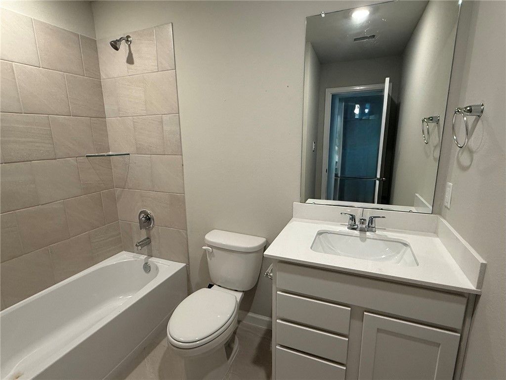 904 Lady Bird Lane, College Station, TX 77845 — photo 4