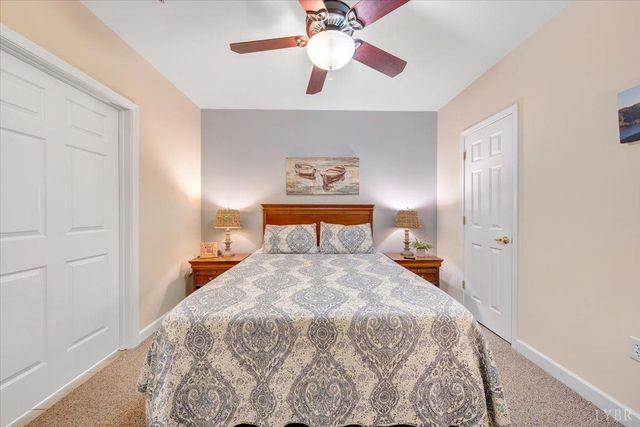 1273 Graves Harbor Trail 324, Huddleston, VA 24104