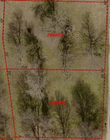 249 Wildwind Street, Gun Barrel City, TX 75156