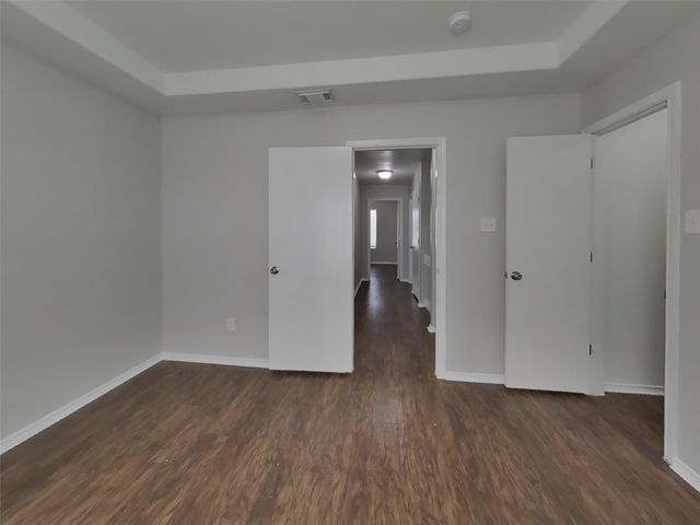5521 Rio Alamo Street, Rosharon, TX 77583