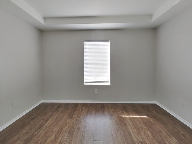 5521 Rio Alamo Street, Rosharon, TX 77583