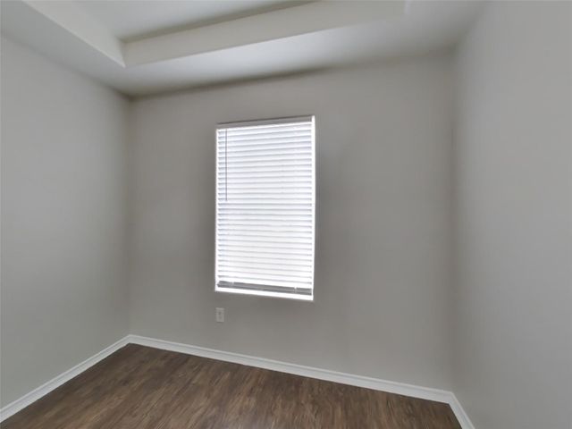 5521 Rio Alamo Street, Rosharon, TX 77583