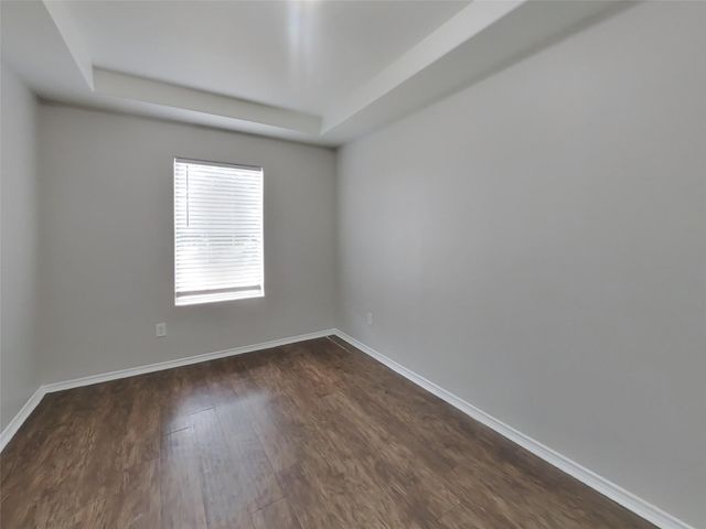 5521 Rio Alamo Street, Rosharon, TX 77583
