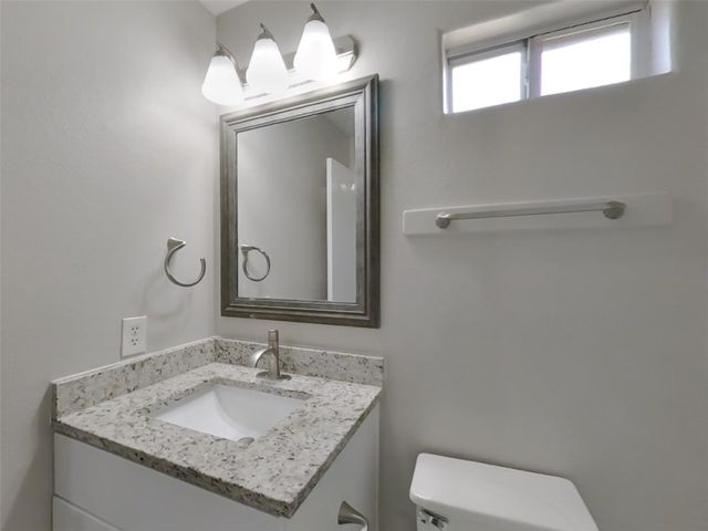 5521 Rio Alamo Street, Rosharon, TX 77583
