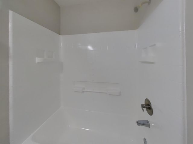 5521 Rio Alamo Street, Rosharon, TX 77583