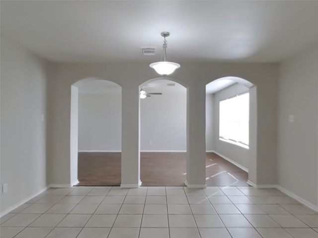 5521 Rio Alamo Street, Rosharon, TX 77583