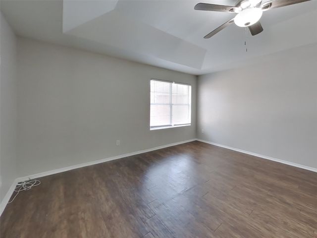 5521 Rio Alamo Street, Rosharon, TX 77583