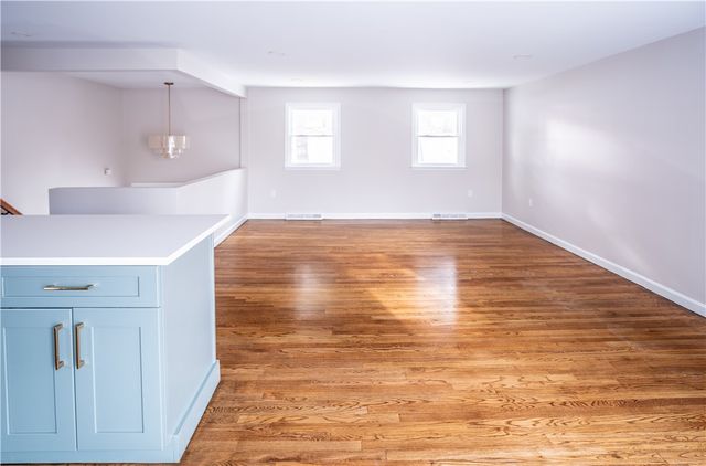 123 Cowesett Road, Warwick, RI 02886