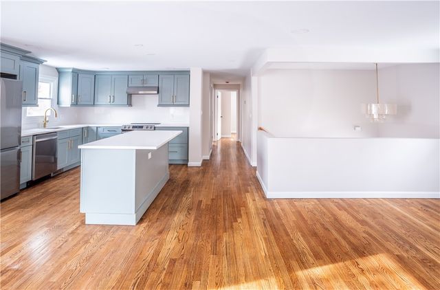 123 Cowesett Road, Warwick, RI 02886